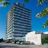 ✔️Hotel Bál Resort akciós szálloda a Balaton északi oldalán ✔️Hotel Bál Resort akciós szálloda a Balaton északi oldalán